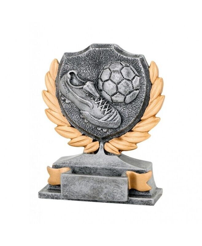Voetbalschoen FG155