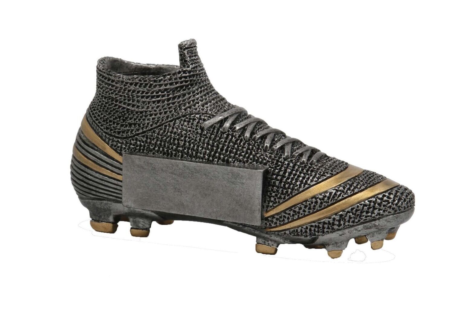 voetbalschoen