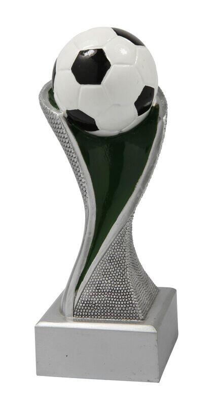 Voetbalstandaard