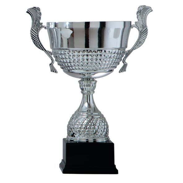 Beker AK5460