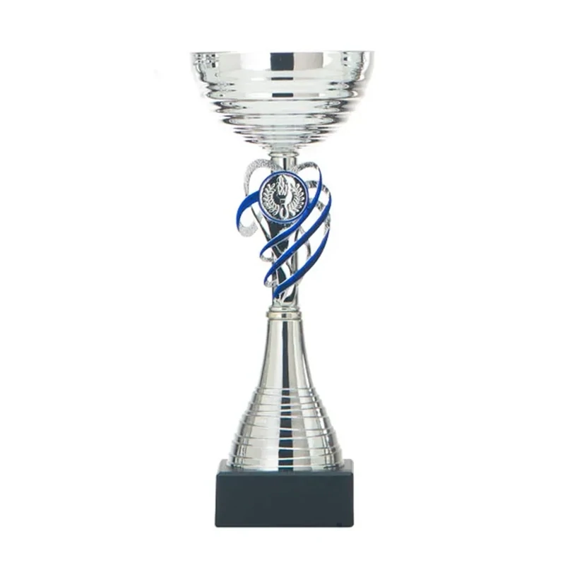 Beker AK 5625