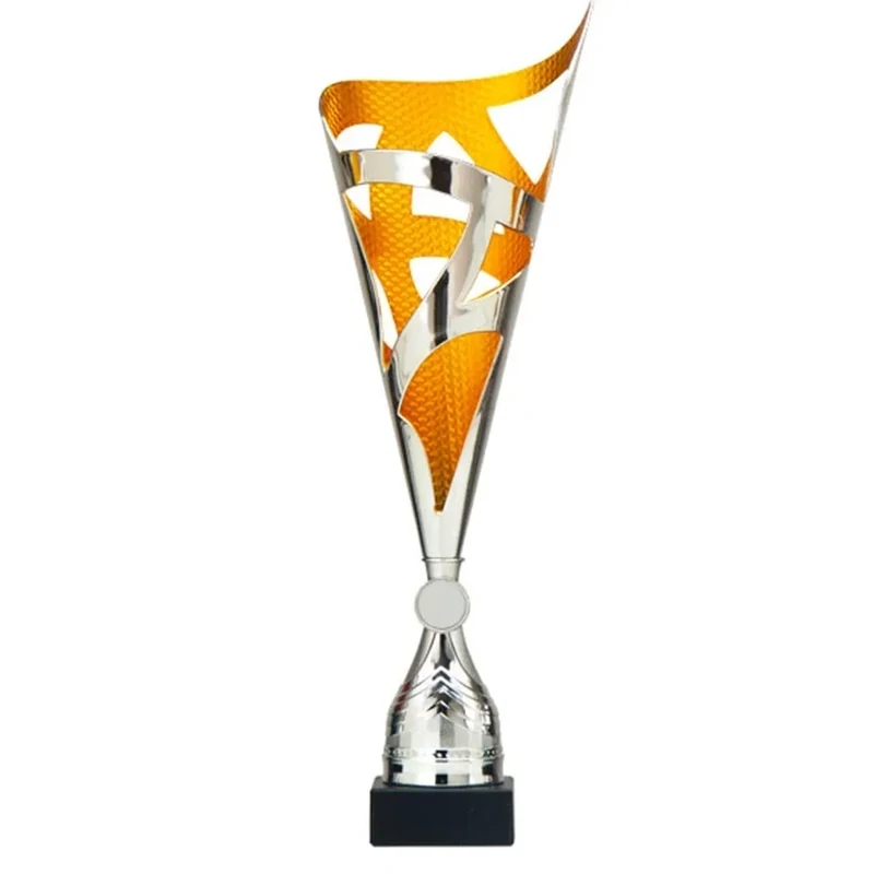 Beker AK 5750