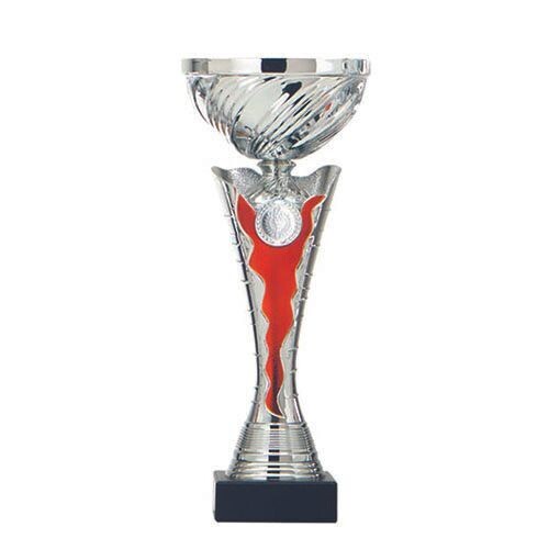 Beker AK 5770