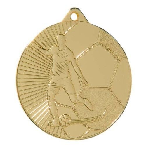 Medaille  81/25