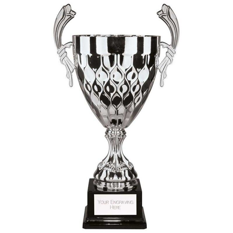 Patriot Cup