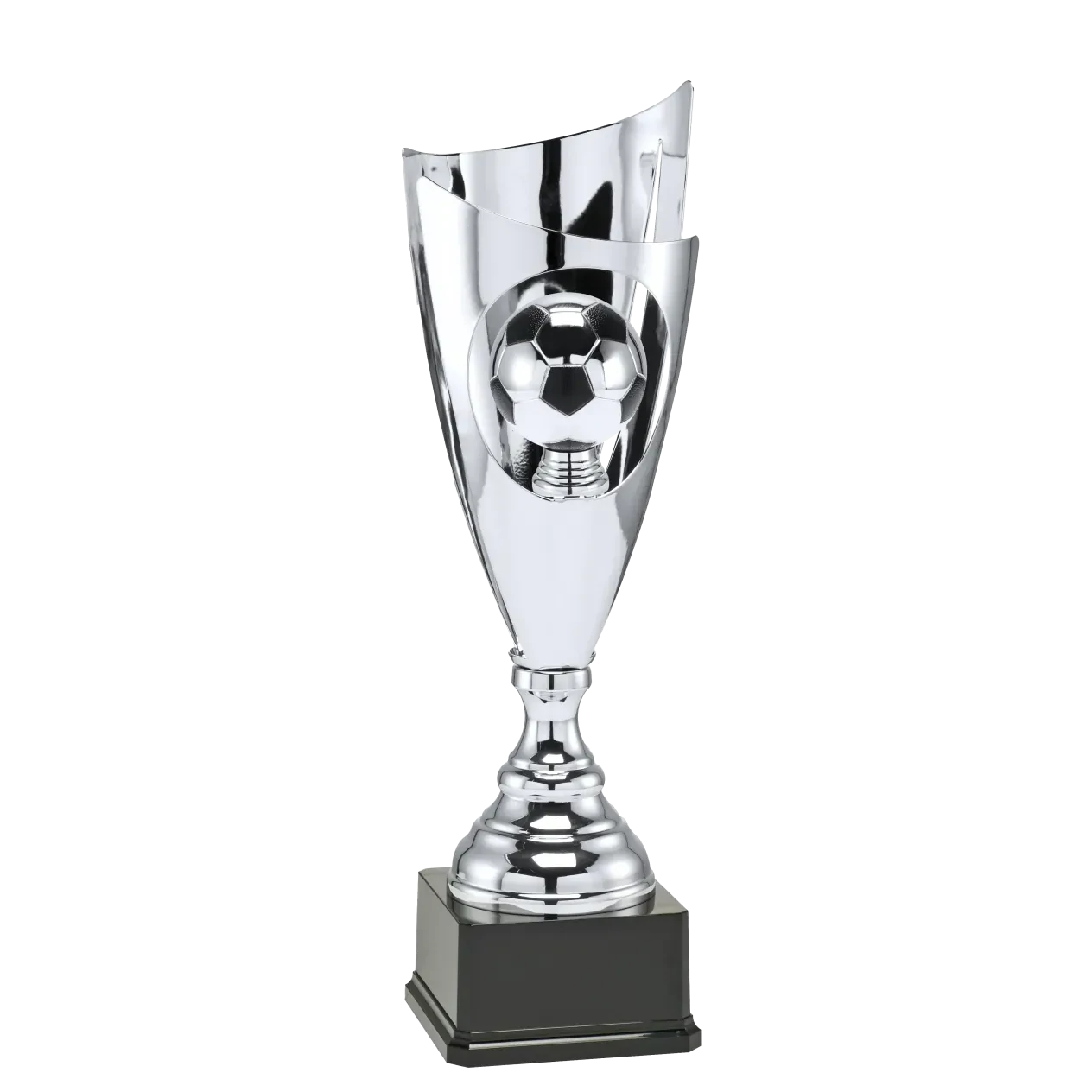 sport trophy soccer