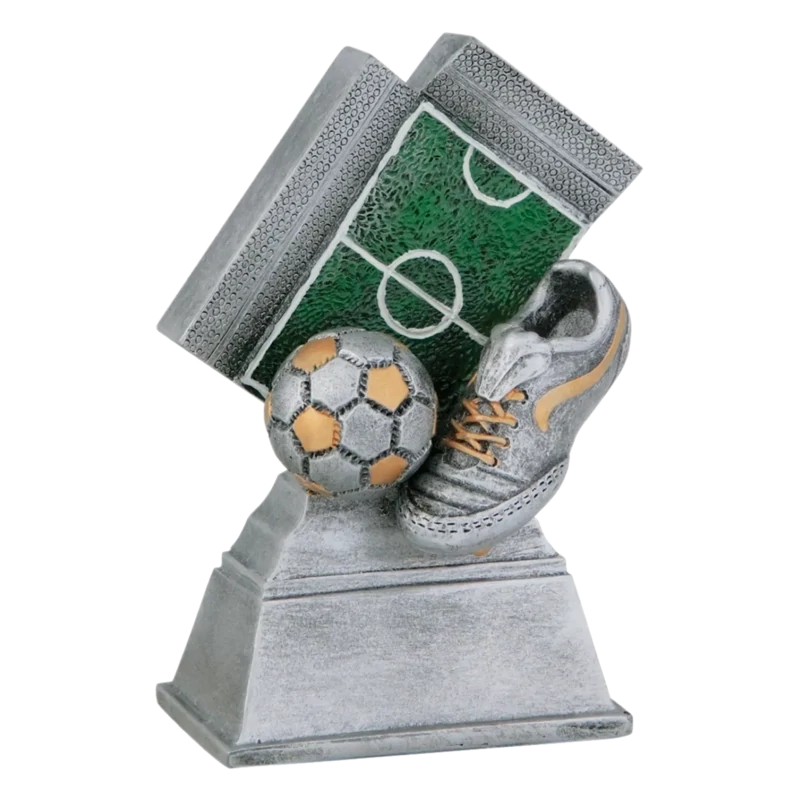 resin Veld