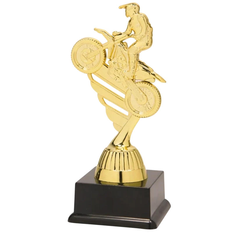 sport trophy motorcross