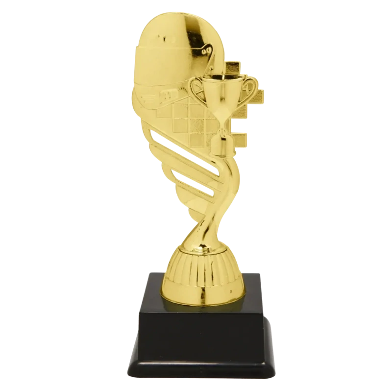 sport trophy autosport