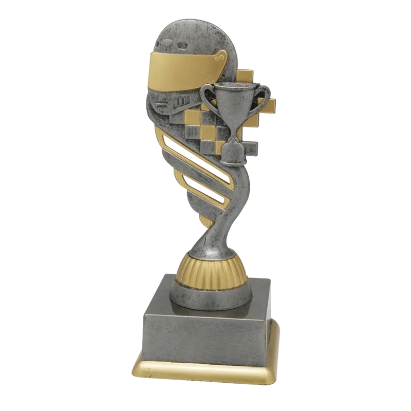 sport trophy autosport