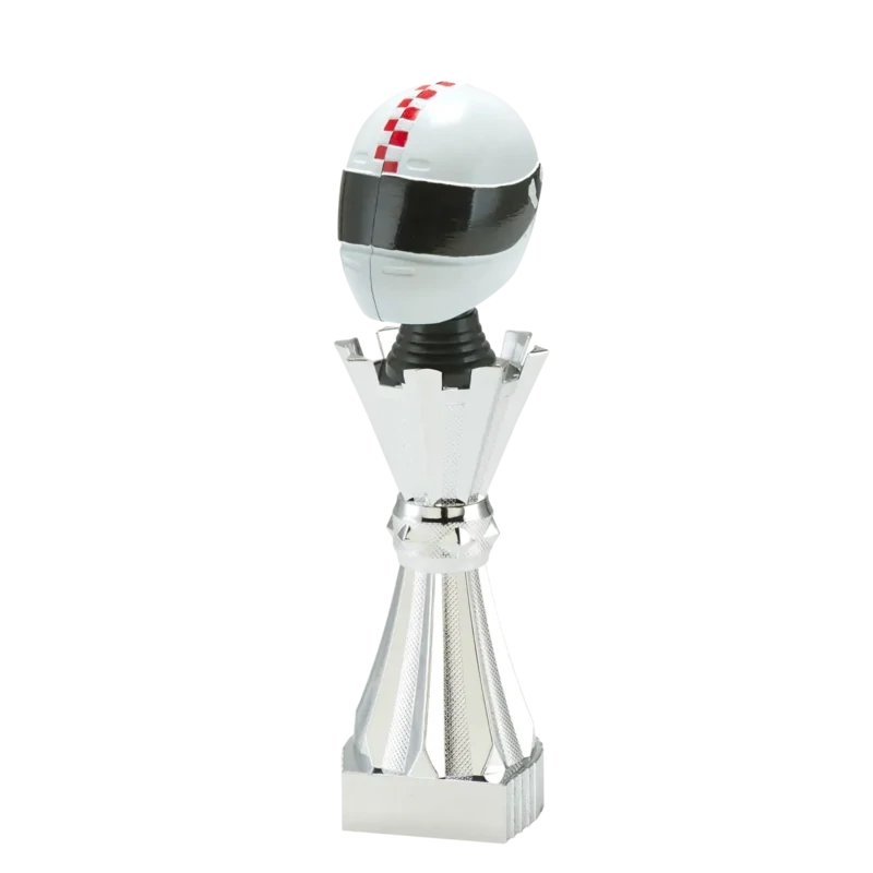 sport trophy autosport