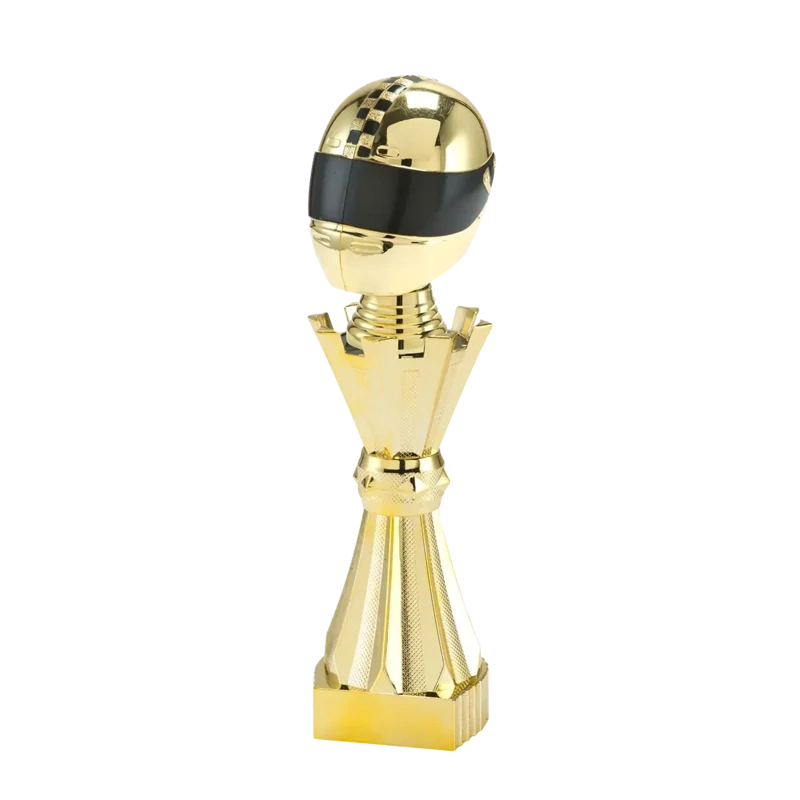 sport trophy autosport