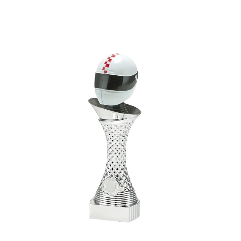 sport trophy autosport
