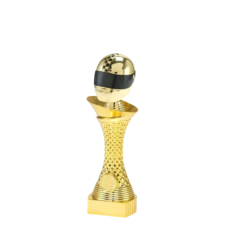 sport trophy autosport