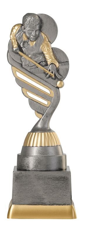 sport trophy billiards
