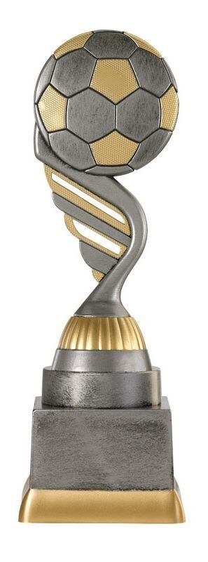 sport trophy soccer