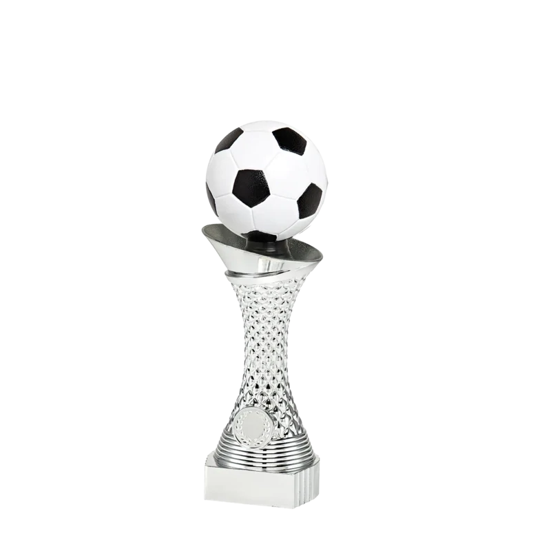 sport trophy soccer