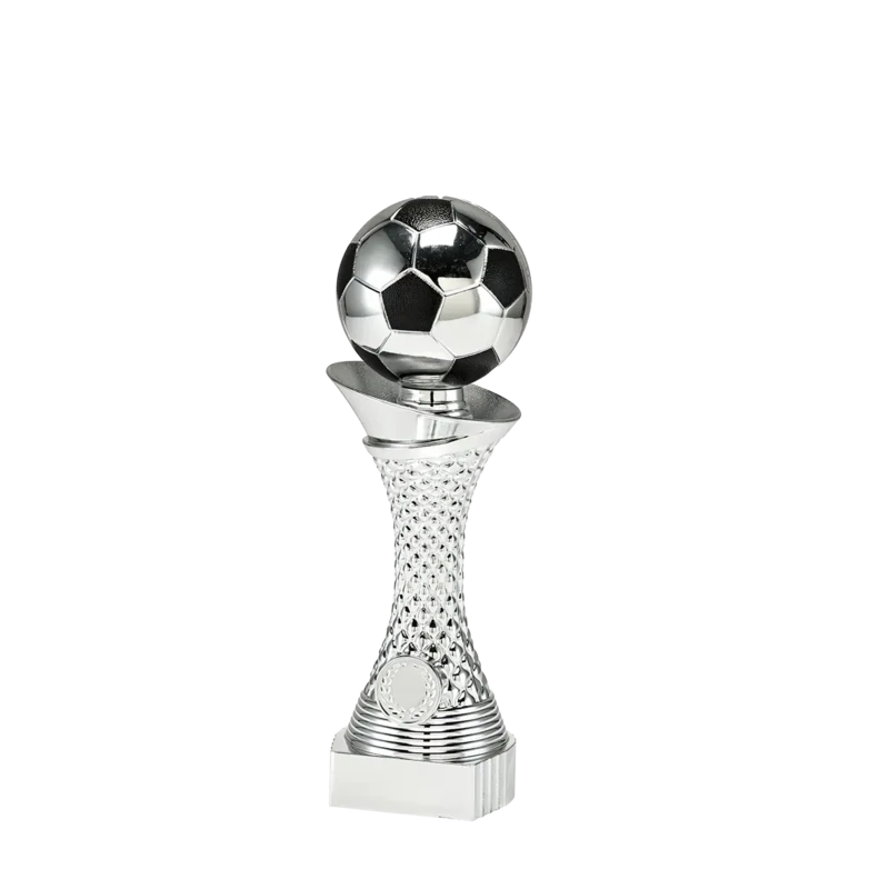 sport trophy soccer