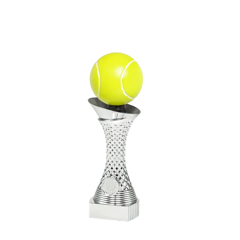 sport trophy tennis