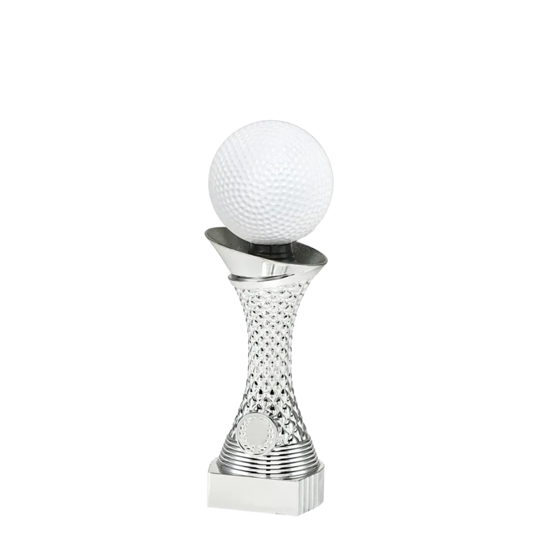 sport trophy golf