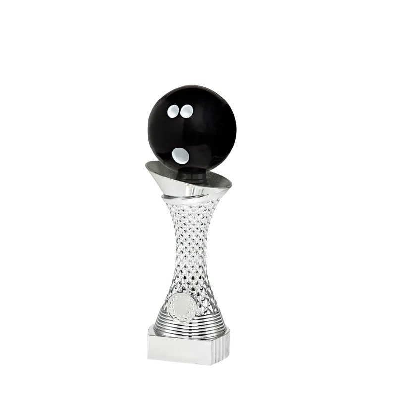 sport trophy bowling