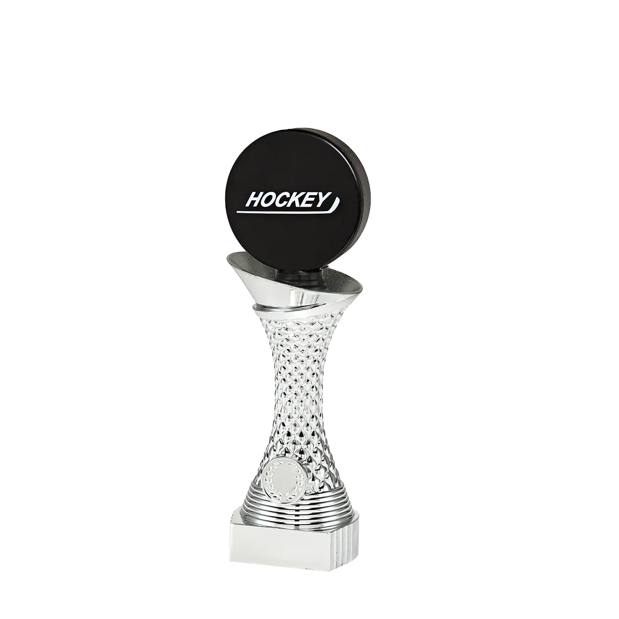 sport trophy ice hockey