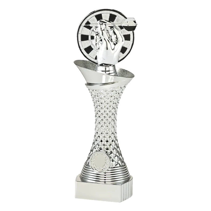 sport trophy darts