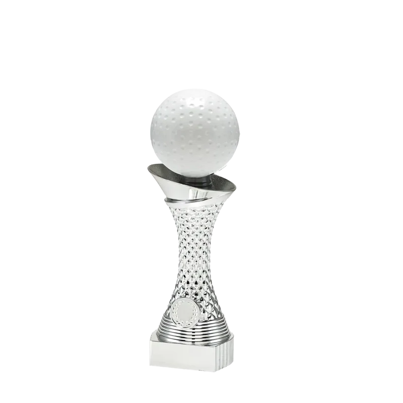 sport trophy hockey