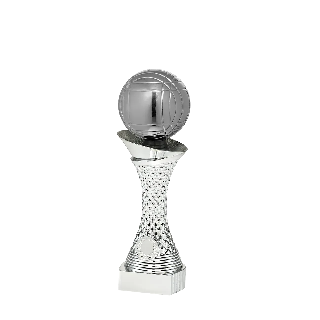 sport trophy Jeu de boule