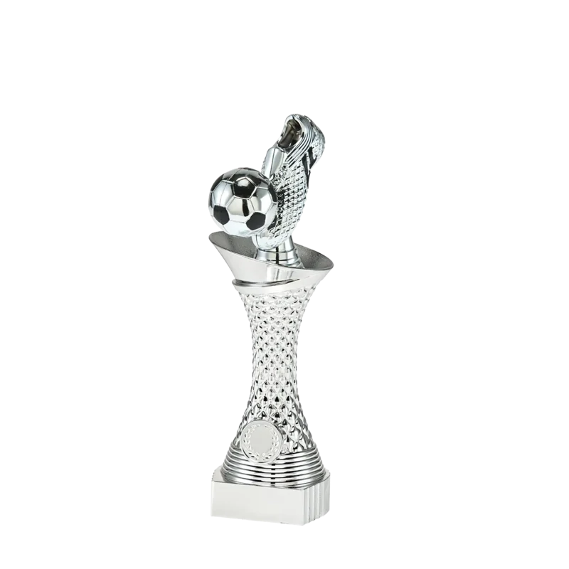 sport trophy soccer