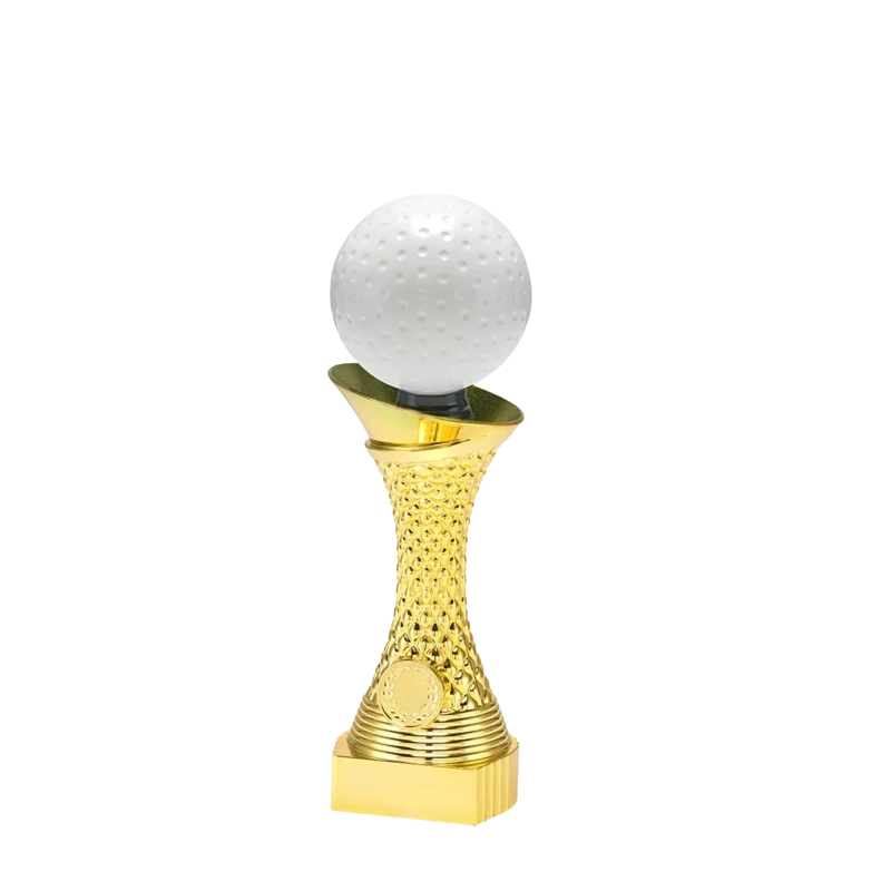 sport trophy hockey