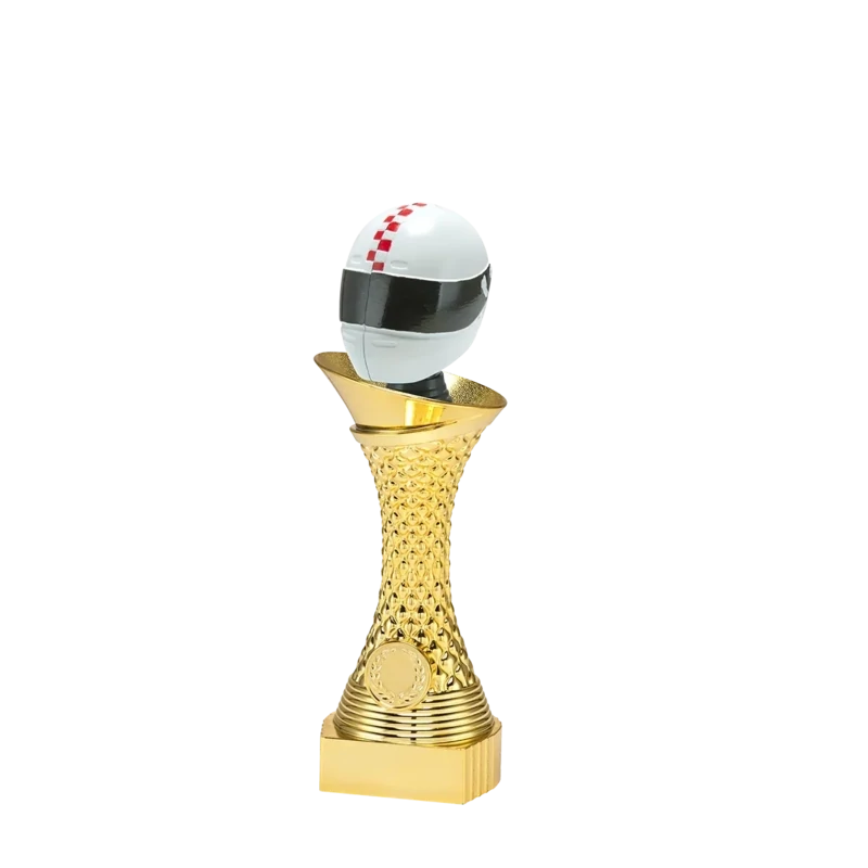 sport trophy autosport
