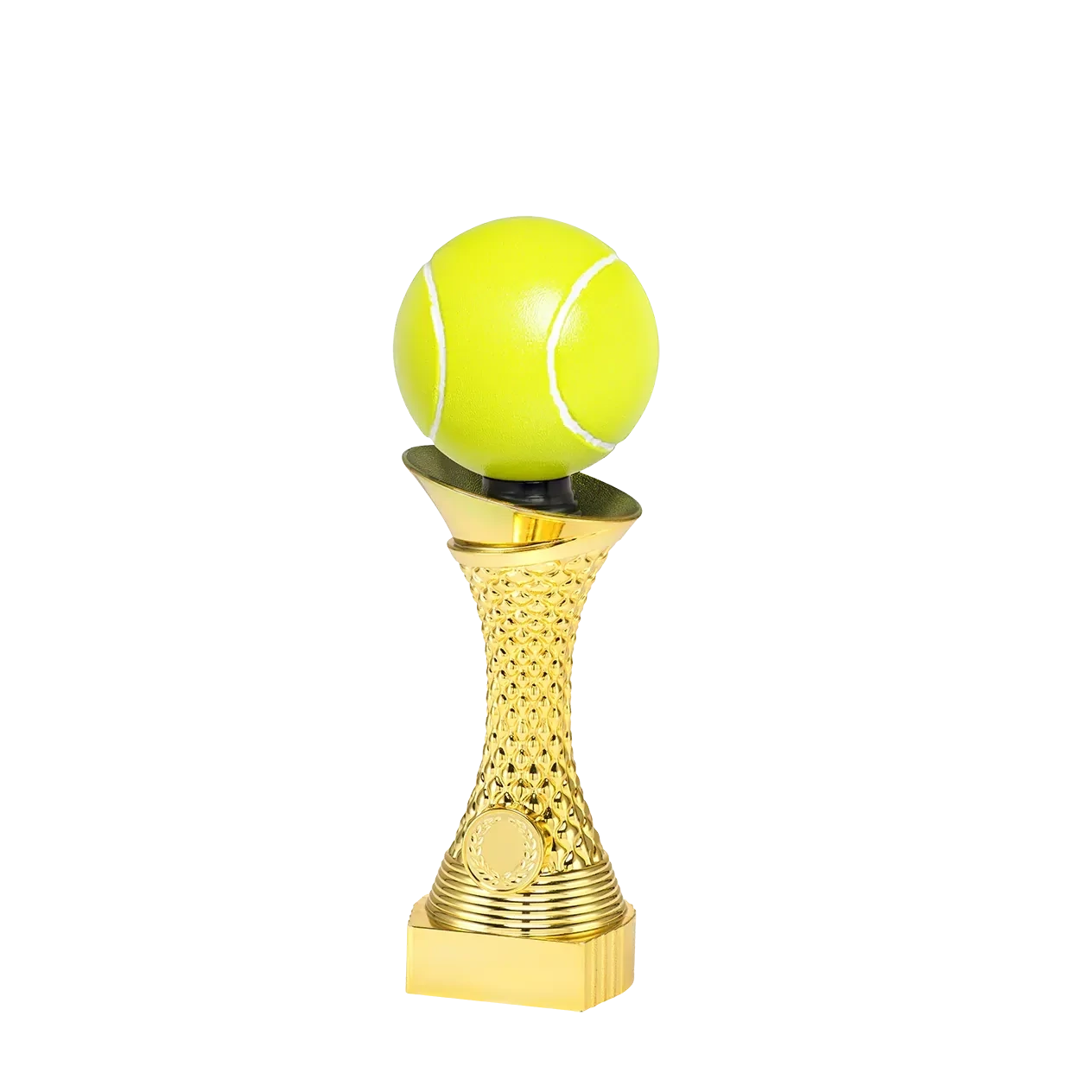 sport trophy tennis