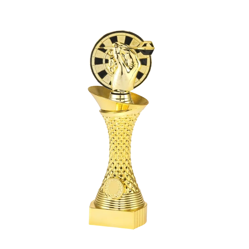 sport trophy darts