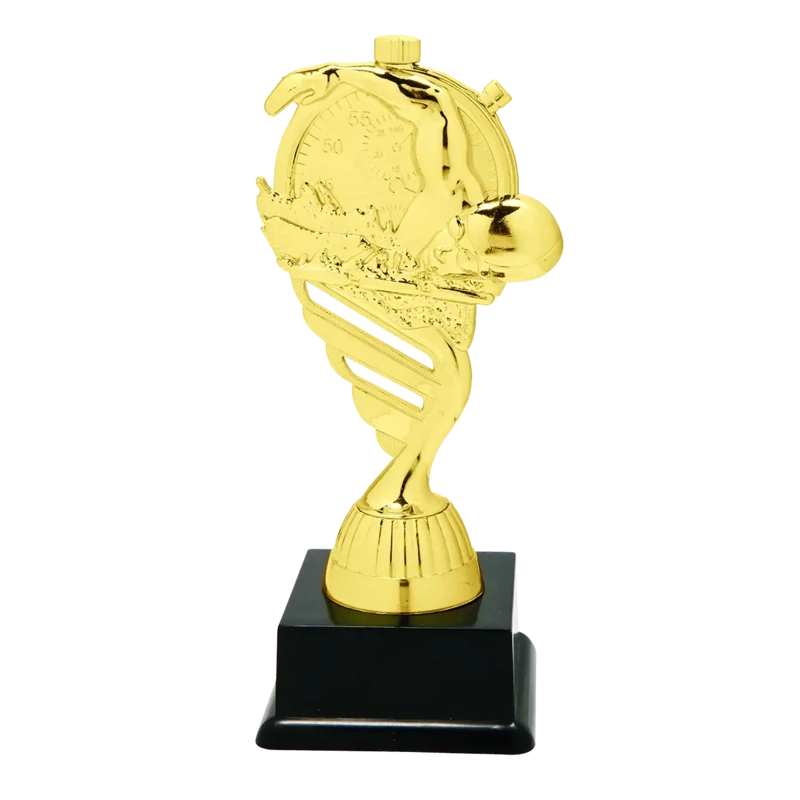sport trophy Zwemmen