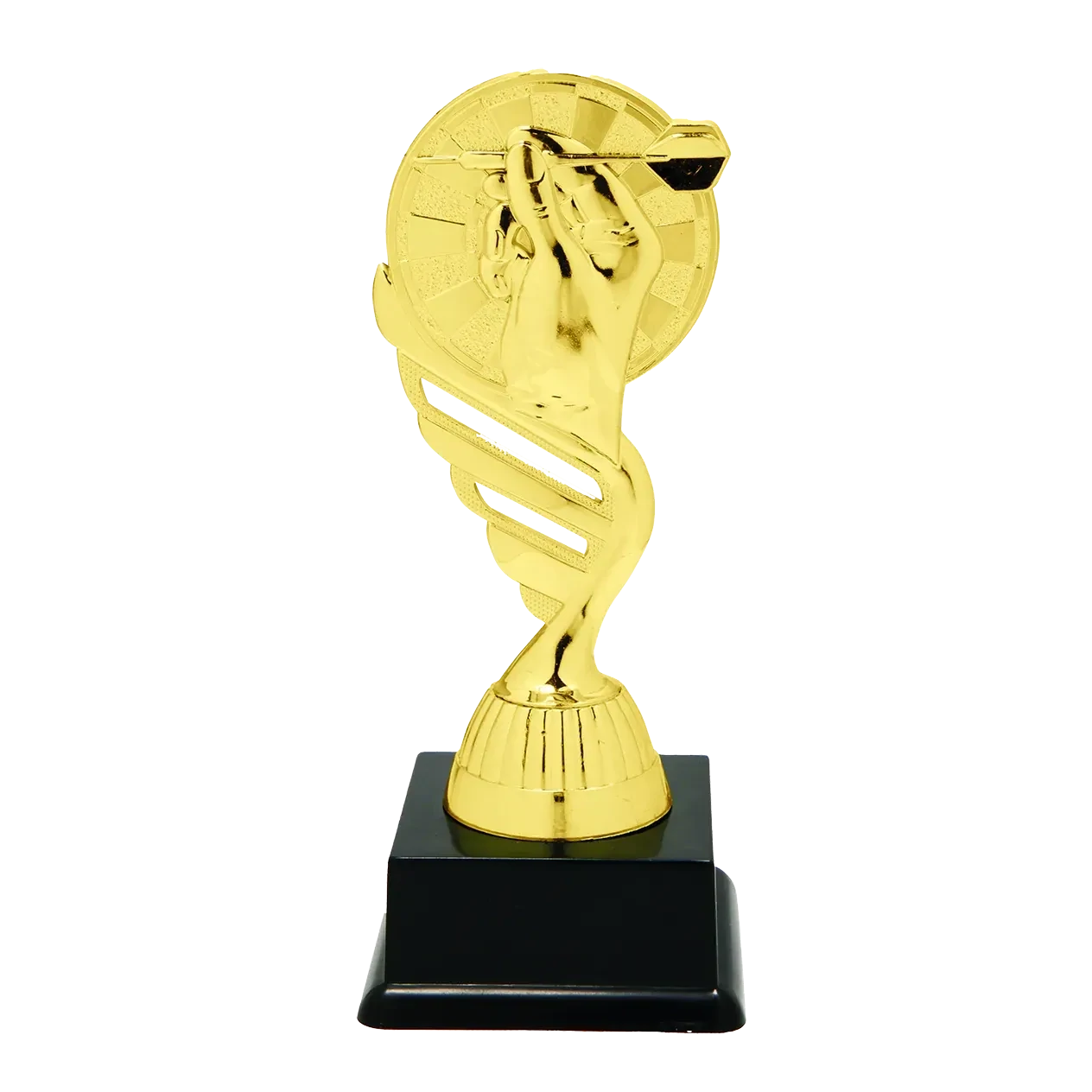 sport trophy darts