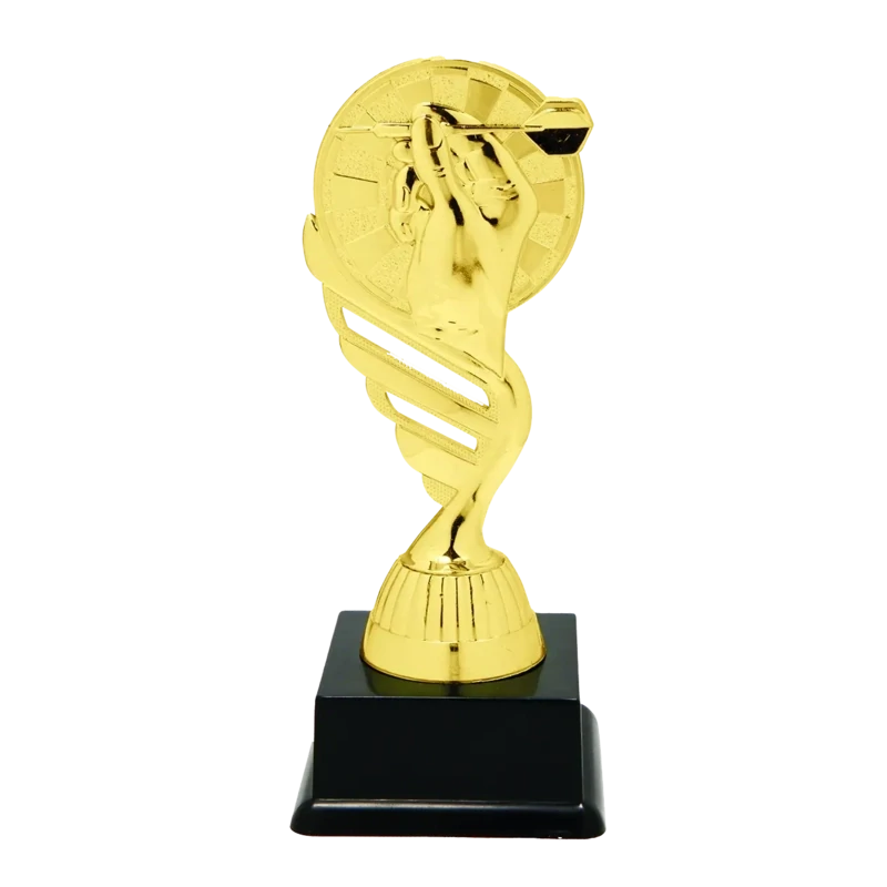 sport trophy darts