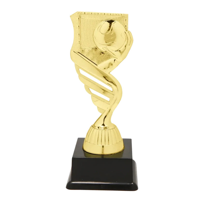 sport trophy handbal