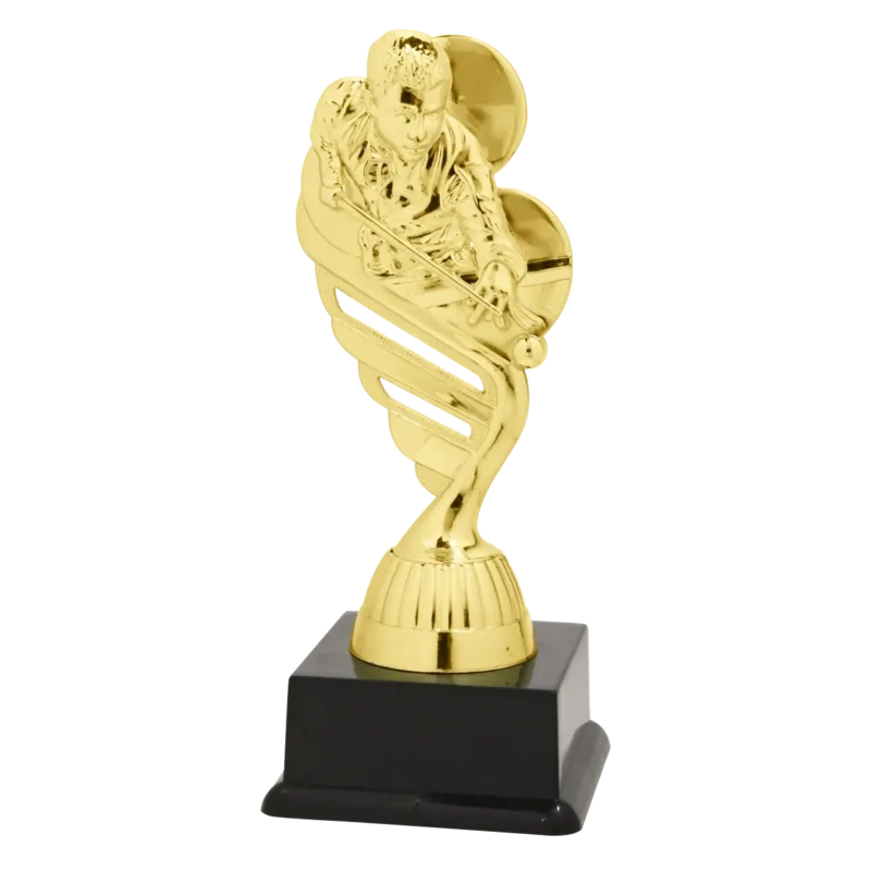 sport trophy billiards