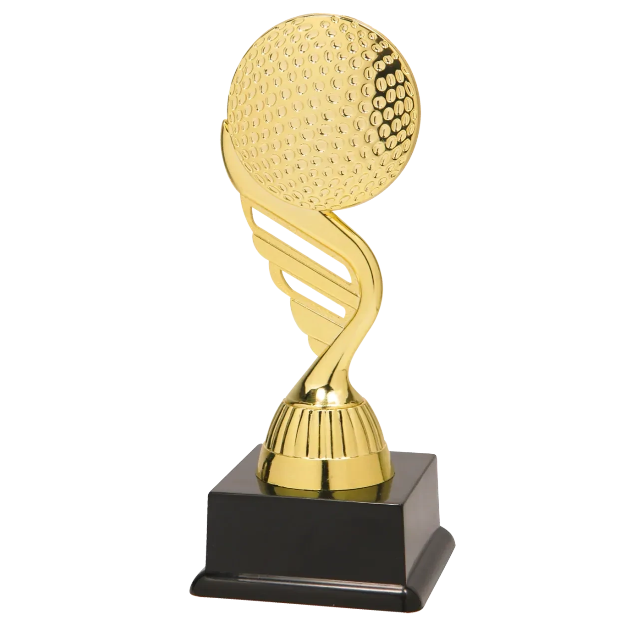 sport trophy golf