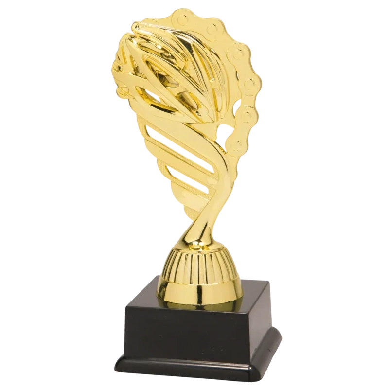 sport trophy cycling