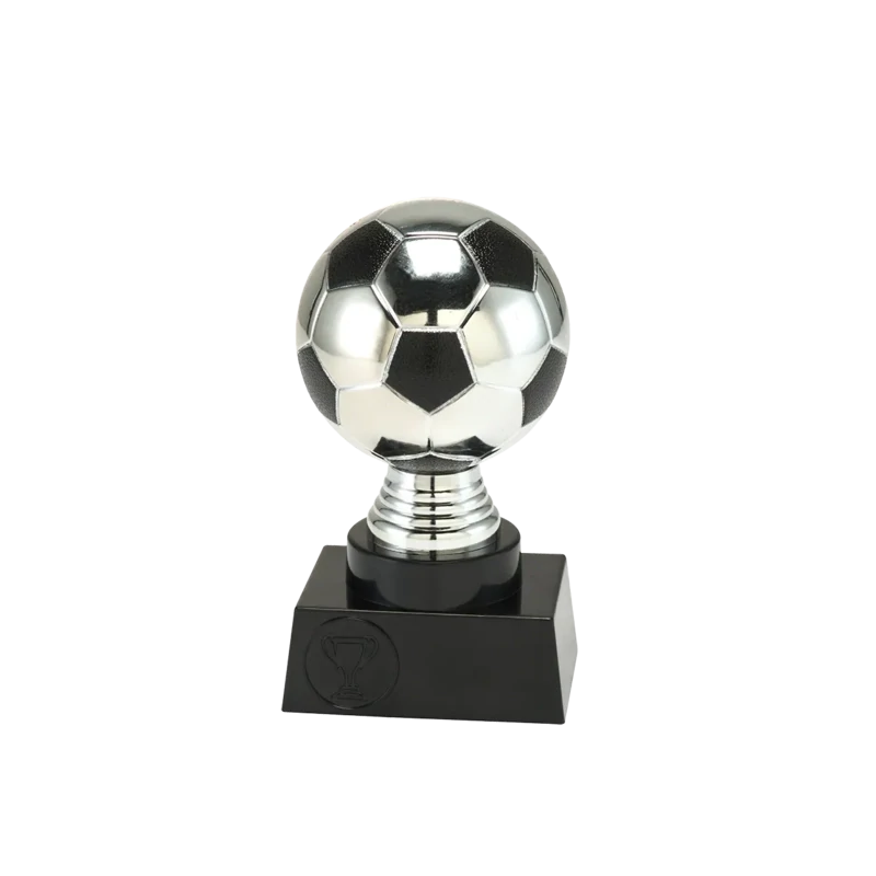 sport trophy soccer