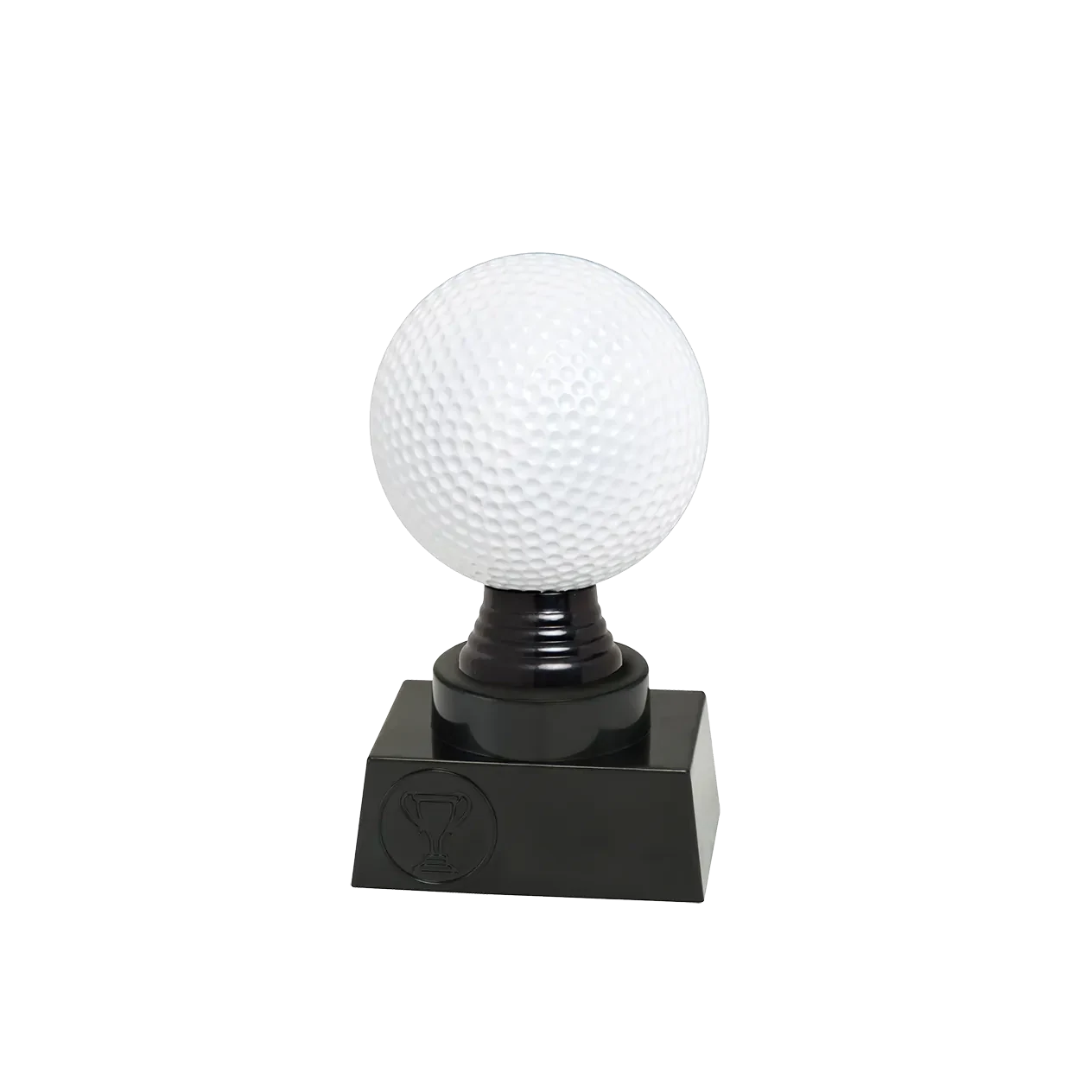 sport trophy golf