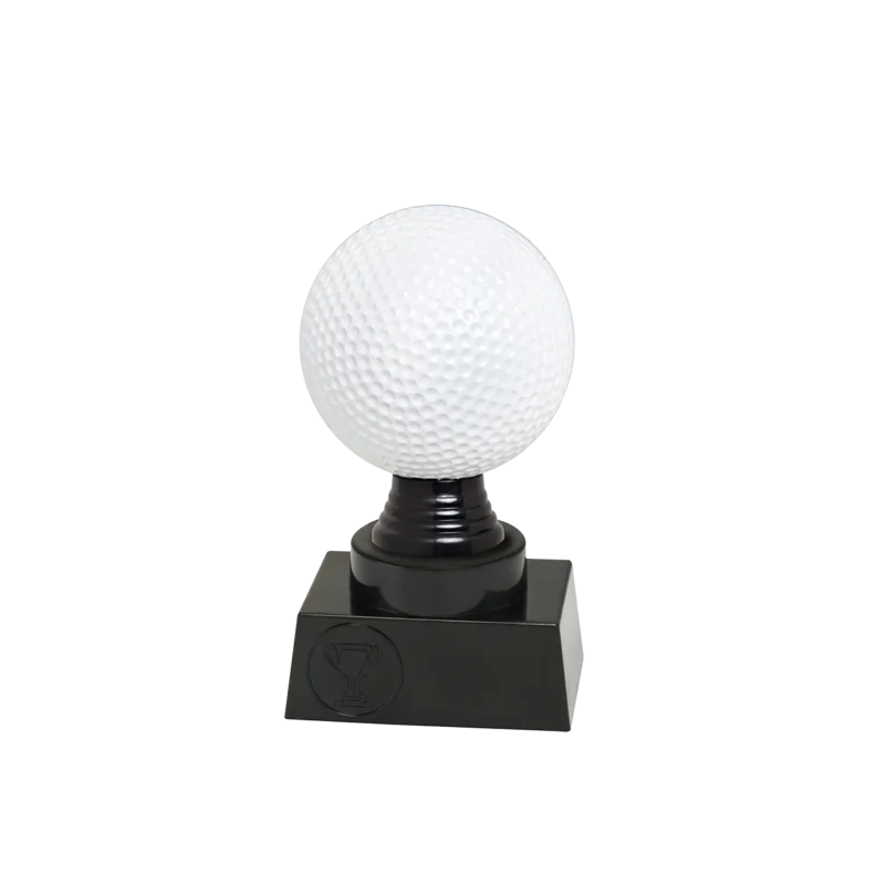 sport trophy golf