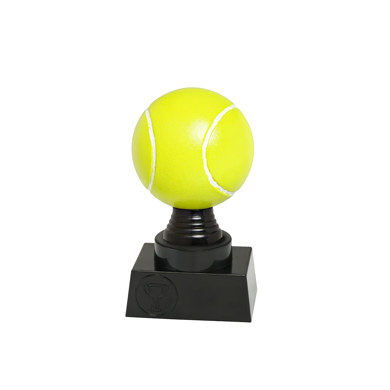 sport trophy tennis
