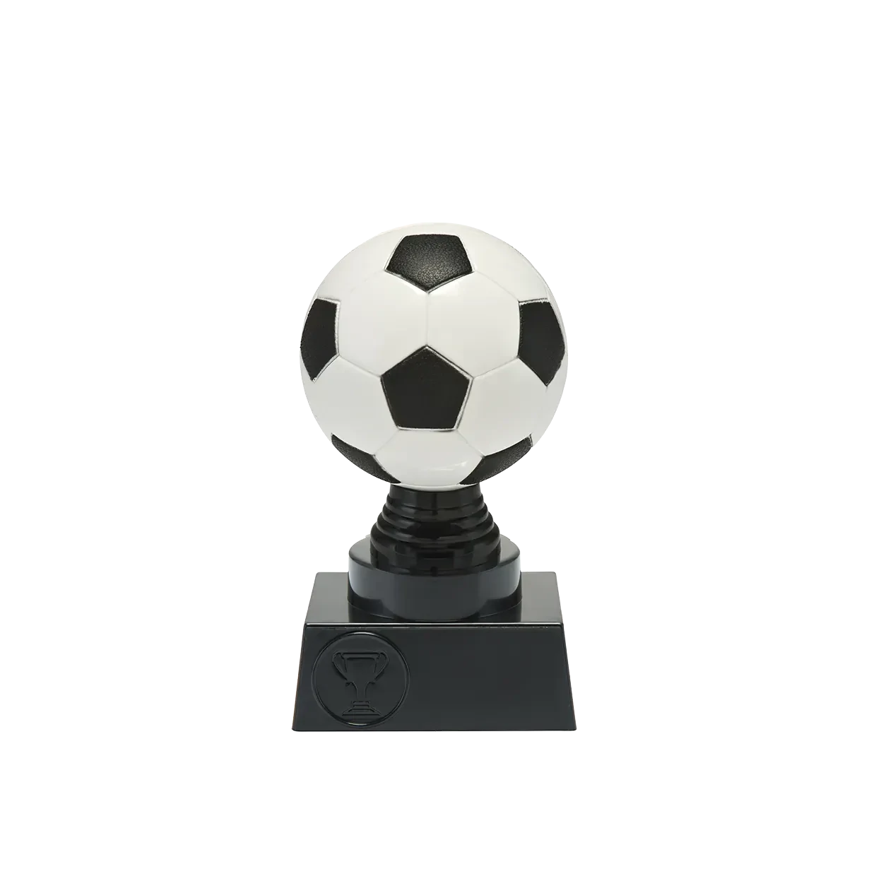 sport trophy soccer