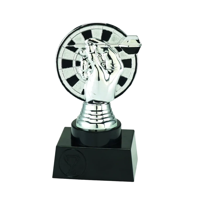 sport trophy darts