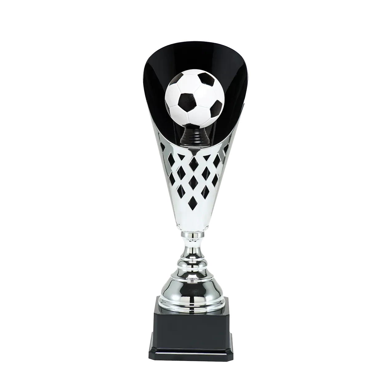 sport trophy soccer