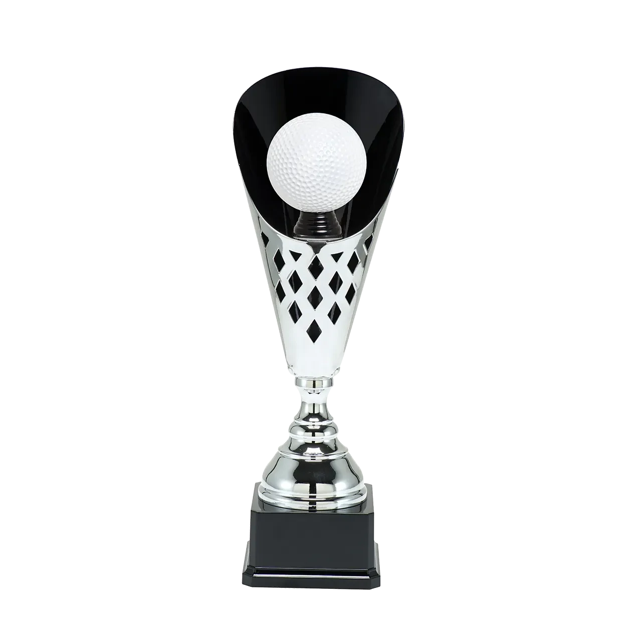 sport trophy golf