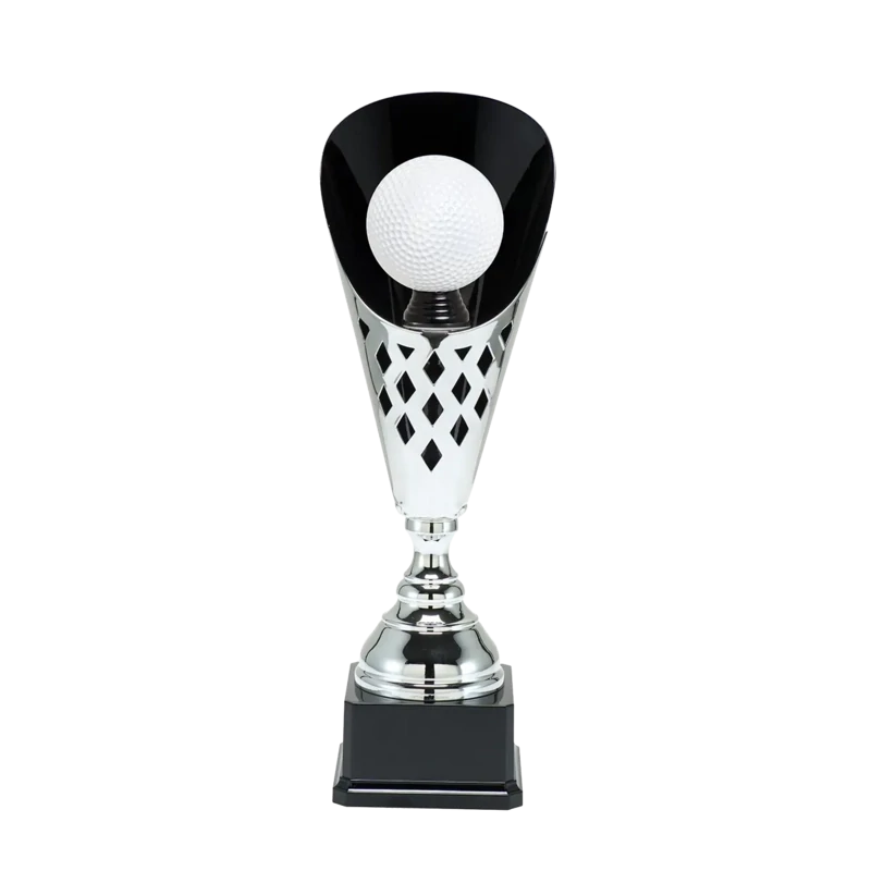 sport trophy golf